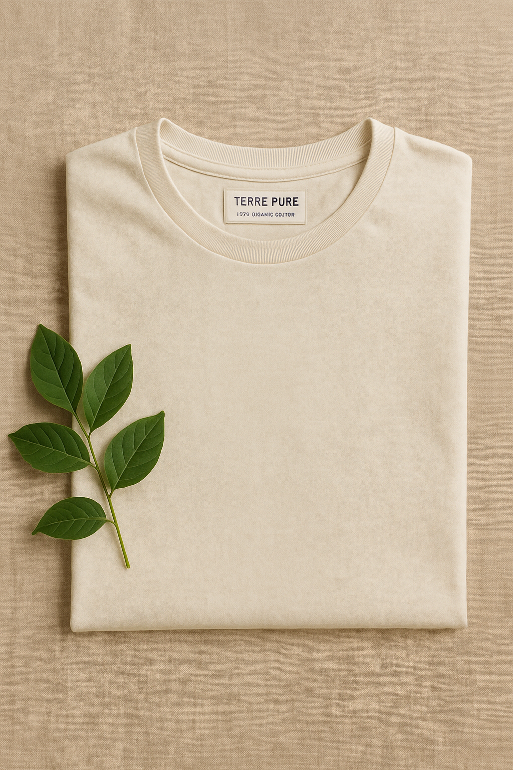 Terre Pure
